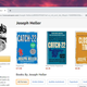 Illustration for article titled 19 Tricks to Get More Out of Your Amazon Account